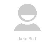 Bild Gaststtte Grillstbchen